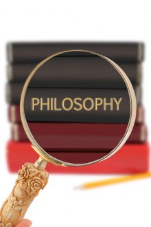 General Chiropractic Council: Remove Philosophy from Chiropractic Education General Chiropractic Council: Remove Philosophy from Chiropractic Education