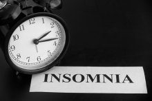 Tackling Insomnia with Chiropractic Care: A Holistic Approach to Better Sleep Tackling Insomnia with Chiropractic Care: A Holistic Approach to Better Sleep
