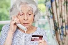 RISK MANAGEMENT MINUTE – Navigating Credit Card Processing Fees in Chiropractic Care RISK MANAGEMENT MINUTE – Navigating Credit Card Processing Fees in Chiropractic Care