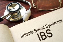 Breakthrough in IBS Management: Chiropractic Care Leads to Significant Improvement in Patient's Condition