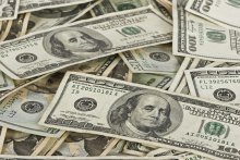 RISK MANAGEMENT MINUTE – Navigating the Complexities of Medicare and Cash Practices in Chiropractic Care RISK MANAGEMENT MINUTE – Navigating the Complexities of Medicare and Cash Practices in Chiropractic Care
