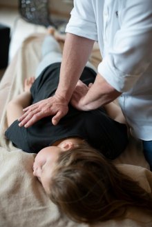 The Role of Vertebral Subluxations in Nervous System Dysfunction: Impact on Somatic and Autonomic Health The Role of Vertebral Subluxations in Nervous System Dysfunction: Impact on Somatic and Autonomic Health
