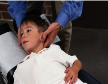 Seizures and Chiropractic Care: A Natural Approach to Supporting Nervous System Health Seizures and Chiropractic Care: A Natural Approach to Supporting Nervous System Health