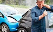 New Research Sheds Light on Cervical Vertebrae Movement and Motor Vehicle Trauma Outcomes New Research Sheds Light on Cervical Vertebrae Movement and Motor Vehicle Trauma Outcomes
