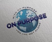 On Purpose Politics August 2024: Navigating the Political Landscape On Purpose Politics August 2024: Navigating the Political Landscape
