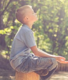 New Study Shows Chiropractic Benefit in Cyclic Vomiting Syndrome New Study Shows Chiropractic Benefit in Cyclic Vomiting Syndrome