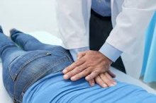 Sciatica Relief: How Chiropractic Care Can Transform Your Life Sciatica Relief: How Chiropractic Care Can Transform Your Life