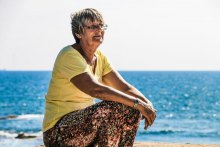 Chiropractic Care Shows Promising Results for Vertigo: A Case Study in Elderly Female Chiropractic Care Shows Promising Results for Vertigo: A Case Study in Elderly Female