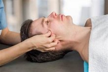 Advancing Chiropractic Care: The Role of Technique Development Advancing Chiropractic Care: The Role of Technique Development