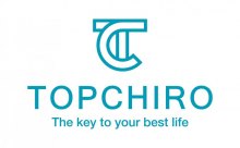Embracing Excellence: TOPCHIRO Endorses the International Agency for Chiropractic Evaluation (IACE) Embracing Excellence: TOPCHIRO Endorses the International Agency for Chiropractic Evaluation (IACE)
