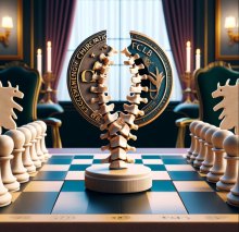 Challenging the Status Quo: Vermont Board of Chiropractic Exits the Federation of Chiropractic Licensing Boards Challenging the Status Quo: Vermont Board of Chiropractic Exits the Federation of Chiropractic Licensing Boards