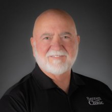 Arizona: A Case Study in Monopolies & Ethics in Chiropractic Regulation Arizona: A Case Study in Monopolies & Ethics in Chiropractic Regulation