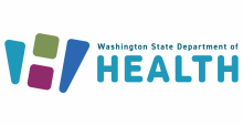 Breaking Down Barriers: Washington State's Move Towards Licensure by Endorsement Breaking Down Barriers: Washington State's Move Towards Licensure by Endorsement