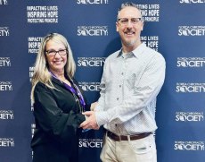 ChiroFutures Congratulates Florida Chiropractic Society on Strong Leadership and New Milestones ChiroFutures Congratulates Florida Chiropractic Society on Strong Leadership and New Milestones