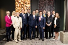 NBCE Pushes Flawed Justification for Part IV Centralization NBCE Board of Directors