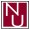 National to Bypass CCE on Accreditation of Doctor of Chiropractic Medicine Degree NUHS