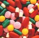 Popular Antibiotic May Raise Risk of Sudden Death