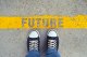 The Future of Chiropractic: Challenges Ahead or a Path to Renewal?