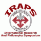Sherman College of Chiropractic Hosts International Research and Philosophy Symposium Sherman Hosts IRAPS