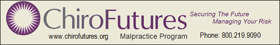 chirofutures_ad_banner.jpg