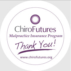 chirofutures_thanks_sticker3_240x240.jpg