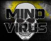 mind_virus_logo_color.jpg