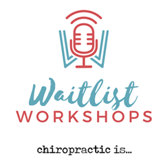waitlist_workshops_74_cropped.png